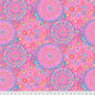 Millefiori (Mauve) by Kaffe Collective