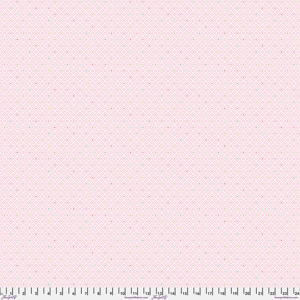 Moon Garden Fat quarter Bundle - Tula Pink
