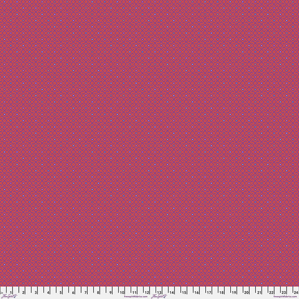 Moon Garden - 5" Charm Pack (Tula Pink)