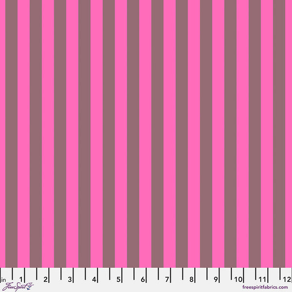 Neon Half Metre Bundle - Tula Pink
