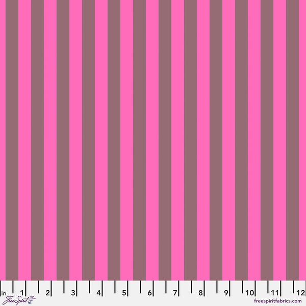 Neon Fat quarter Bundle - Tula Pink