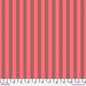 Neon Tent Stripe (Nova) by Tula Pink