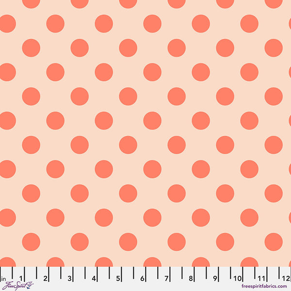 Everglow Neon Half Metre Bundle - Tula Pink