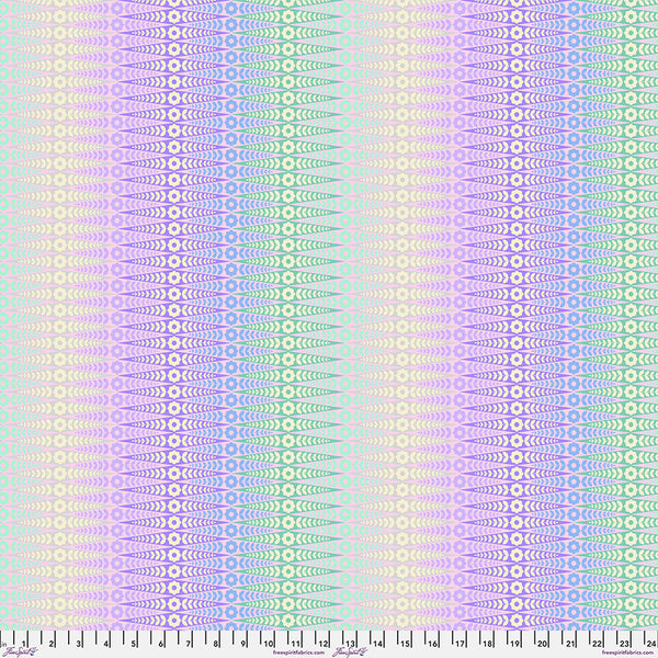 Moon Garden - 5" Charm Pack (Tula Pink)