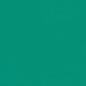 Cotton Twill (Jade) - HALF METRE