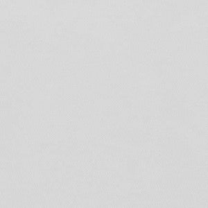 Cotton Twill (Silver) - HALF METRE