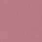 Cotton Twill (Rose) - HALF METRE