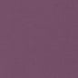 Cotton Twill (Raisin) - HALF METRE