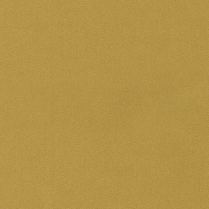 Cotton Twill (Bamboo) - HALF METRE